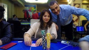 poker-texas-holdem-4