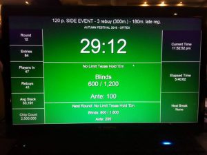 poker-texas-holdem-4