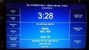 poker-texas-holdem-5