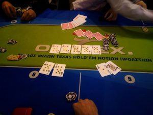 poker-texas-holdem-5