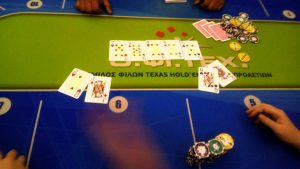 poker-texas-holdem-6