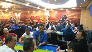 poker-texas-holdem-6
