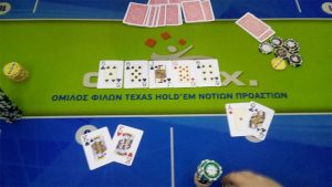 poker-texas-holdem-7