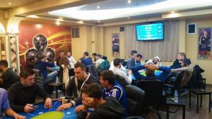 poker-texas-holdem-7