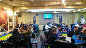 poker-texas-holdem-8