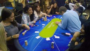 poker-texas-holdem-9