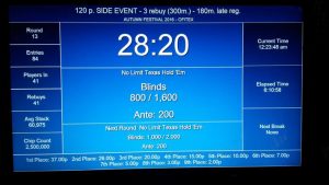 poker-texas-holdem-9