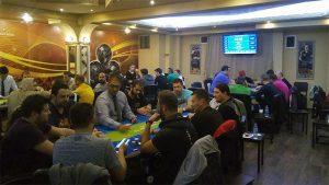 poker-texas-holdem-1