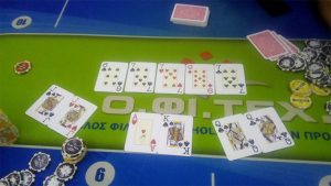 poker-texas-holdem-10