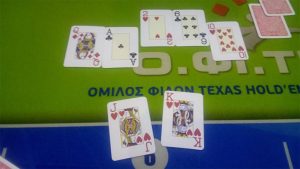 poker-texas-holdem-11