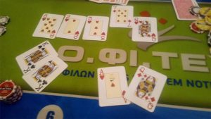 poker-texas-holdem-12