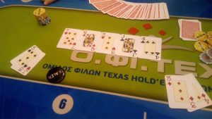 poker-texas-holdem-13