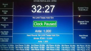 poker-texas-holdem-14