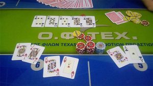 poker-texas-holdem-16