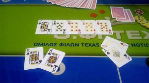 poker-texas-holdem-17