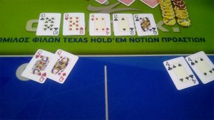 poker-texas-holdem-18