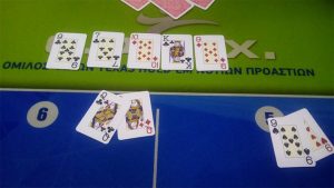 poker-texas-holdem-19