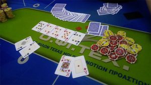 poker-texas-holdem-20