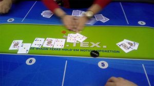 poker-texas-holdem-21