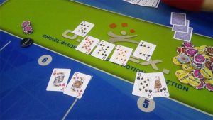 poker-texas-holdem-22