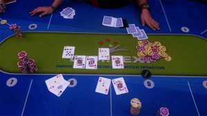poker-texas-holdem-24