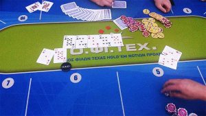 poker-texas-holdem-26