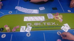 poker-texas-holdem-27