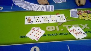 poker-texas-holdem-28