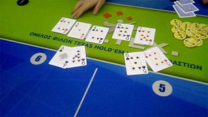poker-texas-holdem-29
