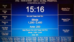 poker-texas-holdem-2jpg