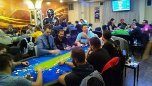 poker-texas-holdem-3