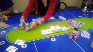 poker-texas-holdem-30
