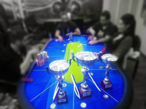 poker-texas-holdem-31