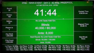 poker-texas-holdem-32