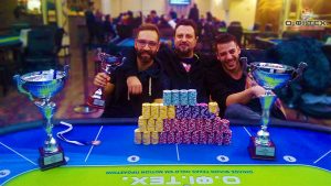 poker-texas-holdem-33