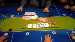 poker-texas-holdem-4