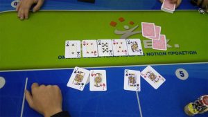 poker-texas-holdem-5