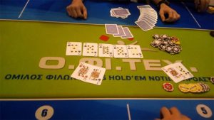 poker-texas-holdem-6