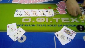 poker-texas-holdem-7