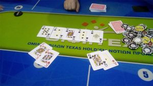 poker-texas-holdem-8