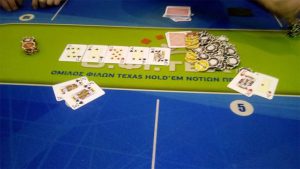 poker-texas-holdem-9