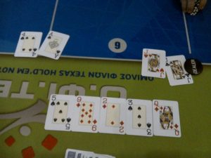 15776491_10154002661101898_505489695_o