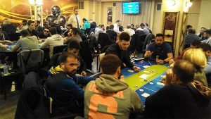 poker-texas-holdem-ofitex-1