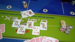 poker-texas-holdem-ofitex-10
