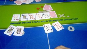 poker-texas-holdem-ofitex-11