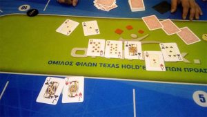 poker-texas-holdem-ofitex-12