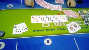 poker-texas-holdem-ofitex-13