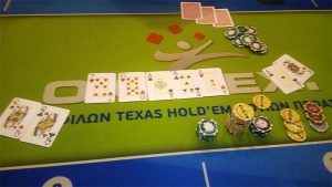 poker-texas-holdem-ofitex-14