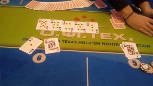 poker-texas-holdem-ofitex-16