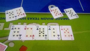 poker-texas-holdem-ofitex-17